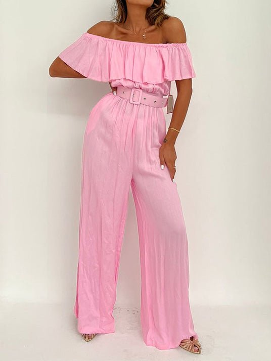 Light_Pink