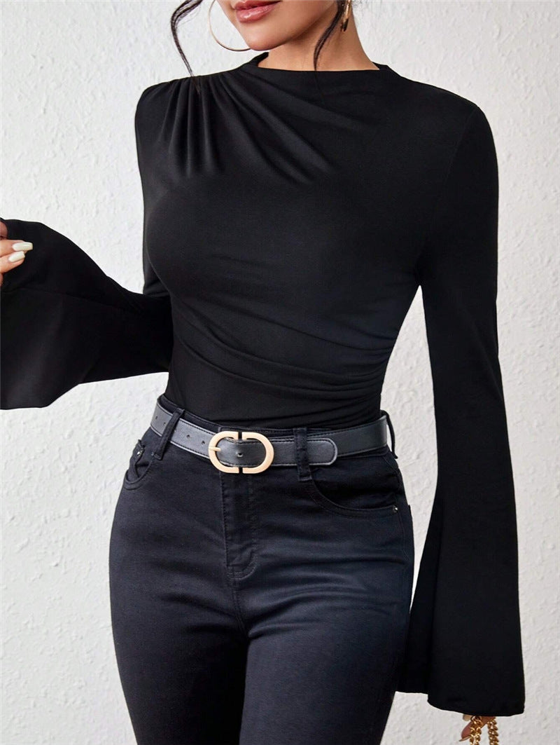 Classic Vintage & Enduringly Stylish T-Shirt