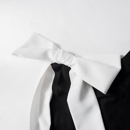 Vintage Inspired Garment with a Contemporary Edge