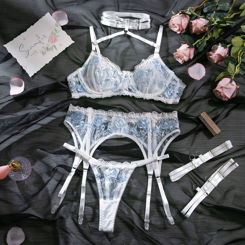 Classic Vintage & Enduringly Stylish Garment