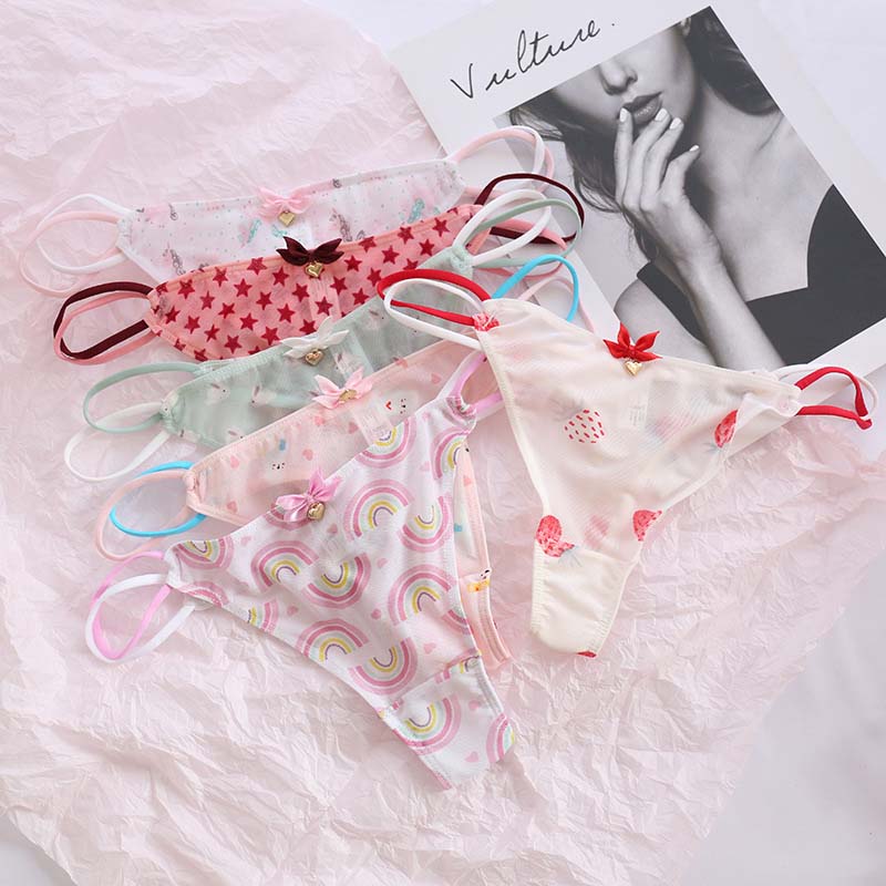 A Vintage Style Garment with Delicate Timeless Details