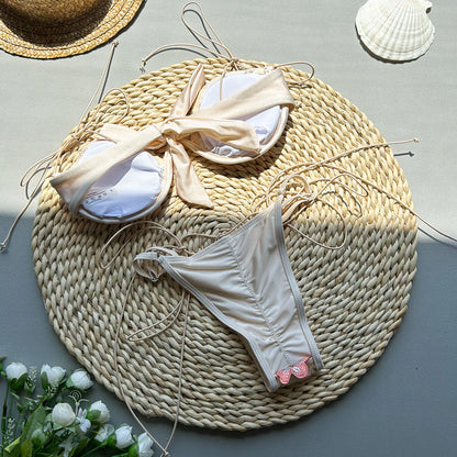 Elegantly Styled Garment for Everyday Wear