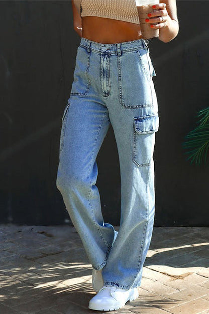 LightBlue