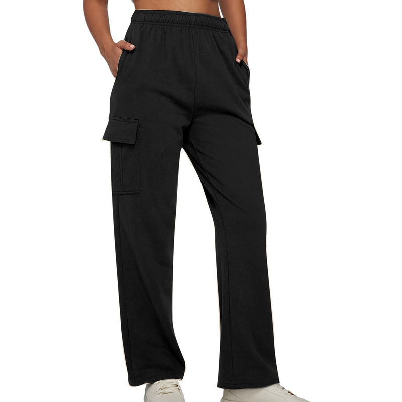 Beautifully Balanced Pants with Timeless Character