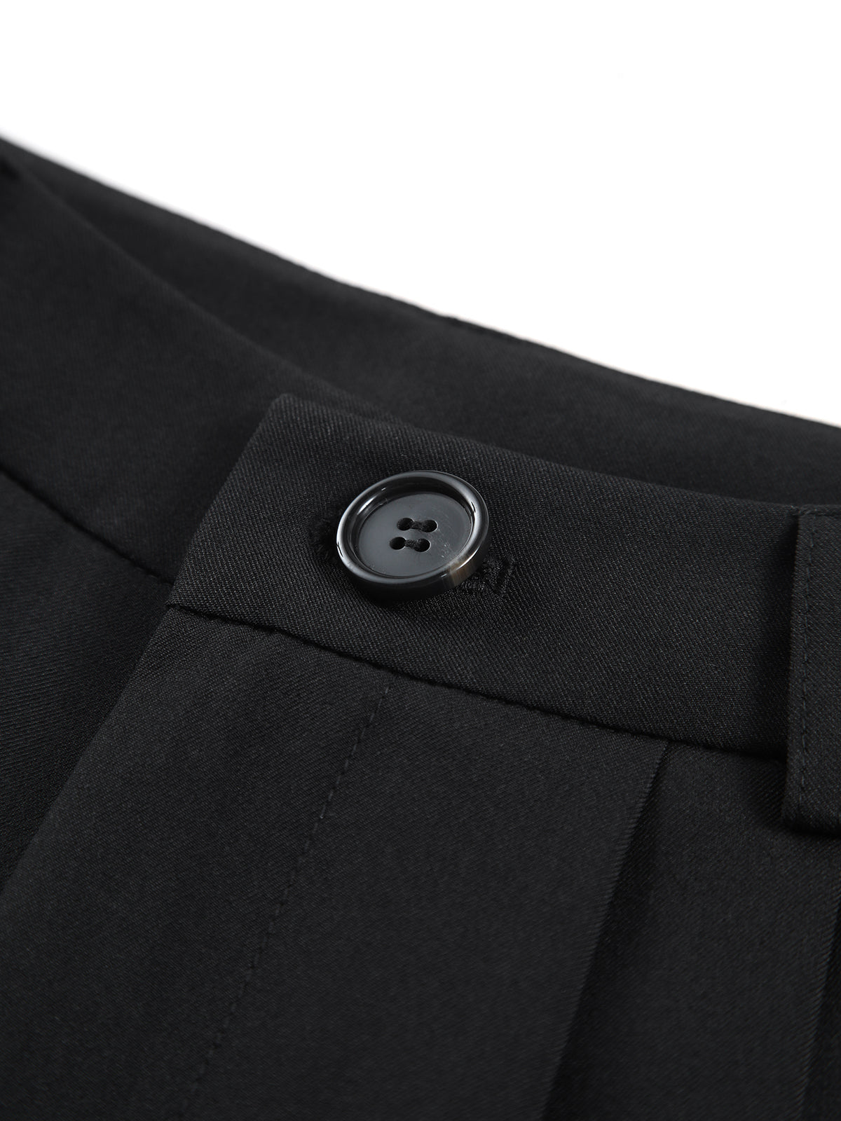 Elegantly Styled Pants for Everyday Wear