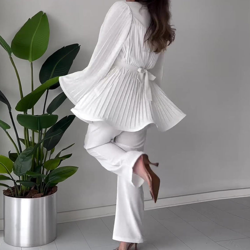 Classic Vintage & Enduringly Stylish Garment
