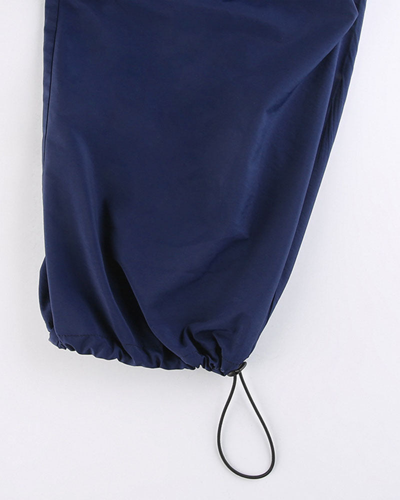 Classic Vintage & Enduringly Stylish Garment