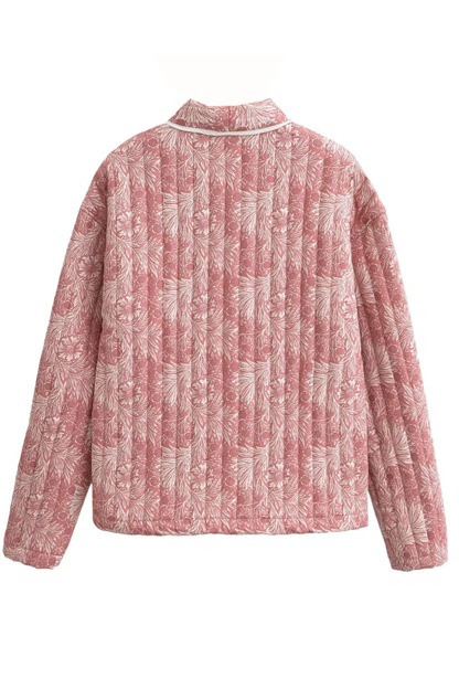 Polished Cardigan with an Effortless Classic Look