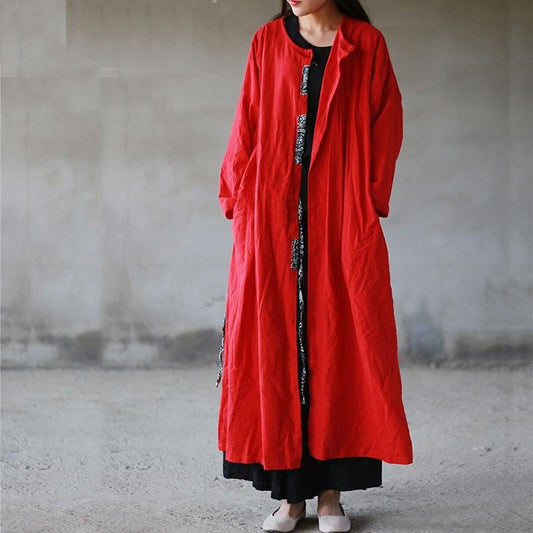 Elegantly Styled Cardigan for Everyday Wear