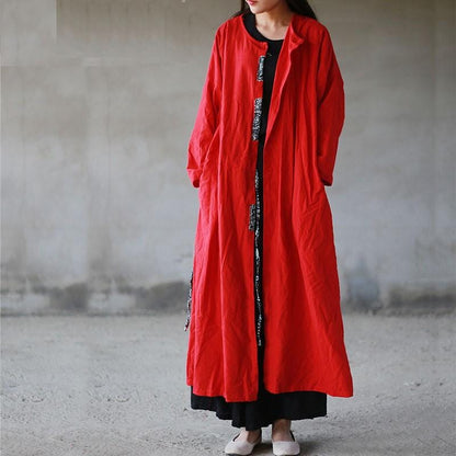 Beautifully Finished Cardigan in a Timeless Design