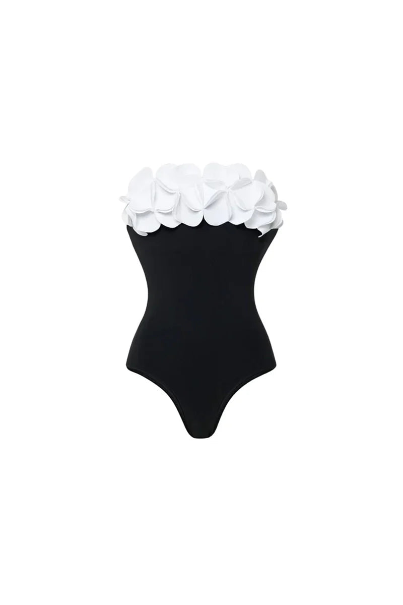 Swimsuit