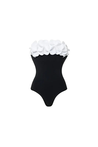 Swimsuit