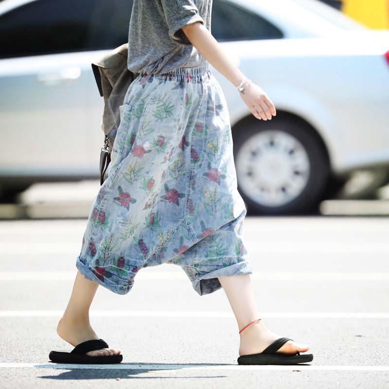 Polished Pants with an Effortless Classic Look