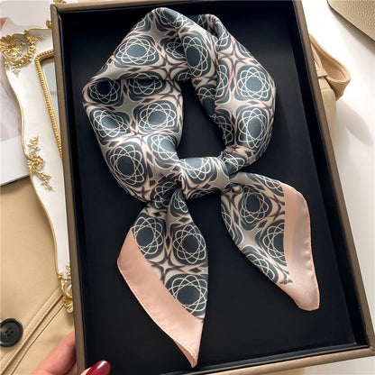 Elegantly Styled Garment for Everyday Wear
