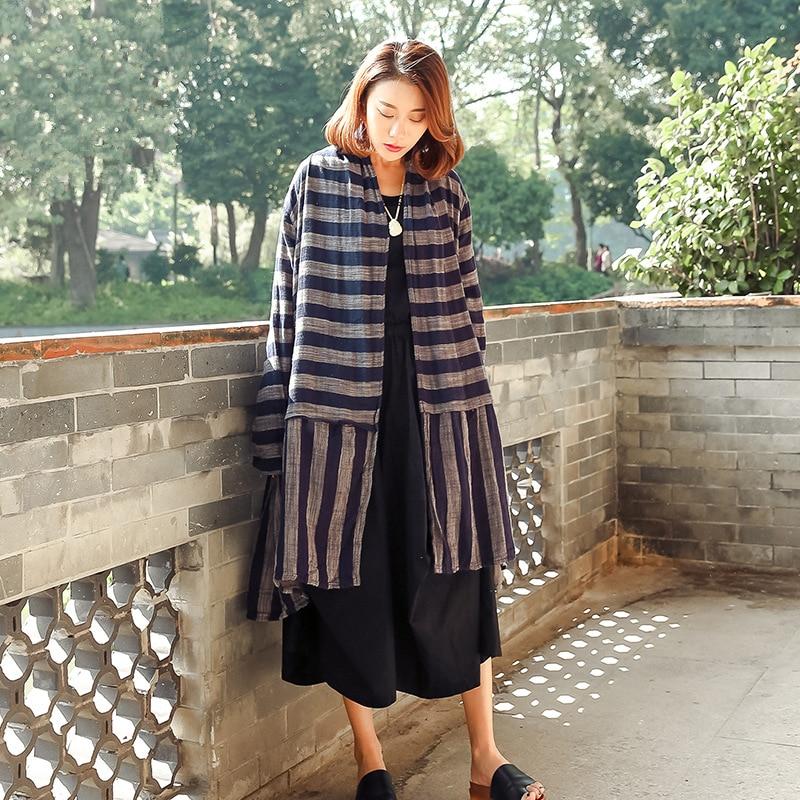 Sophisticated Cardigan with a Clean Classic Look