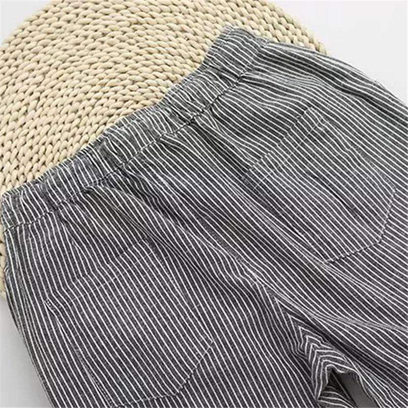 Gracefully Styled Pants for Any Occasion