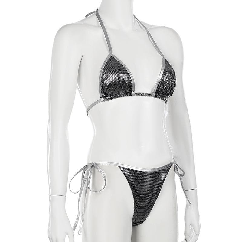 Beautifully Crafted Garment in a Classic Style