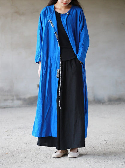 Beautifully Crafted Cardigan in a Classic Style