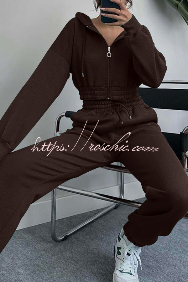 Effortlessly Elegant Shirt with a Timeless Design