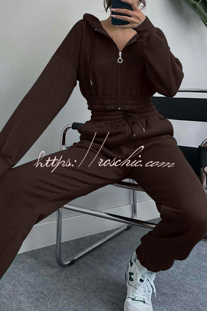 Effortlessly Elegant Shirt with a Timeless Design