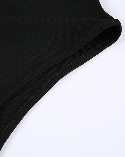Elegantly Styled Garment for Everyday Wear