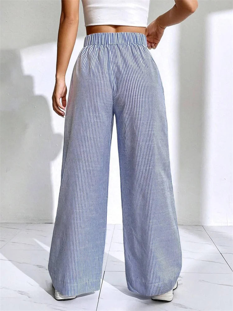 Well Tailored Garment with a Graceful Silhouette