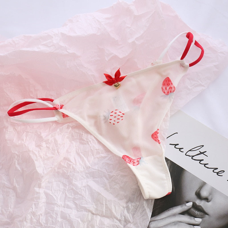 A Vintage Style Garment with Delicate Timeless Details