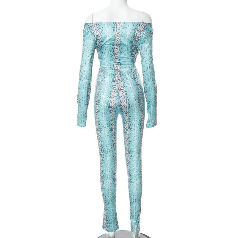 Classic Vintage Garment with a Flattering Fit