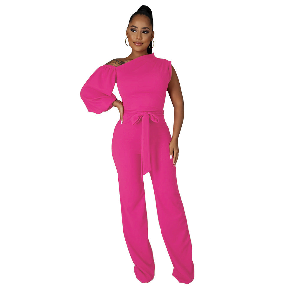 Beautifully Finished Garment in a Timeless Design