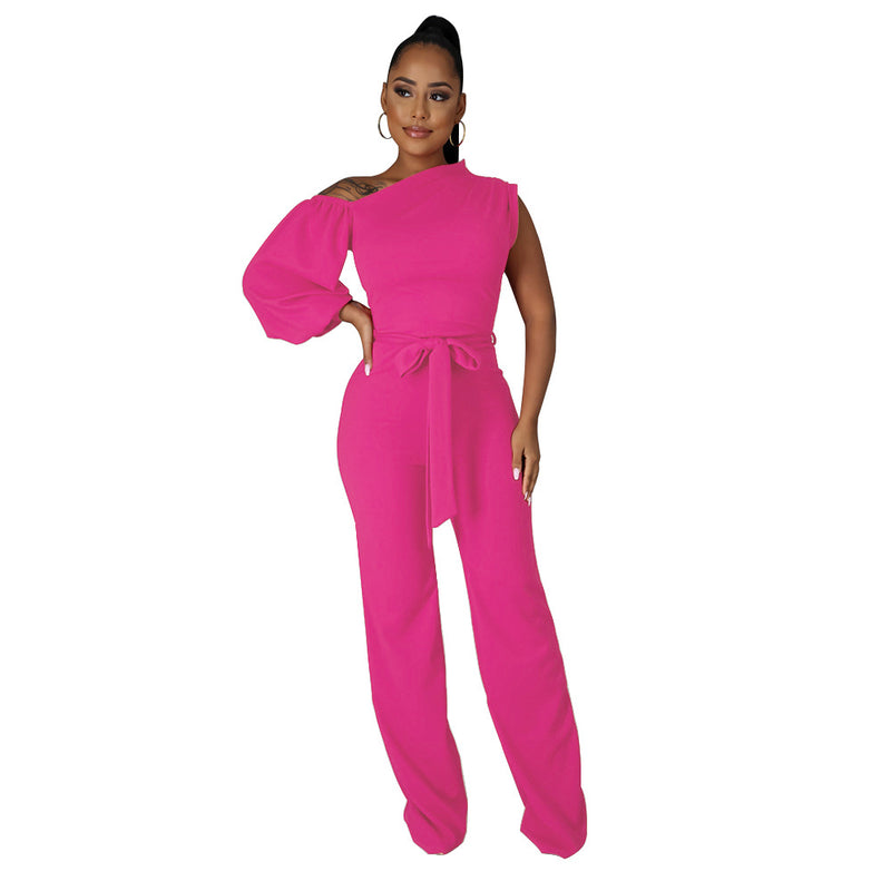 Beautifully Finished Garment in a Timeless Design