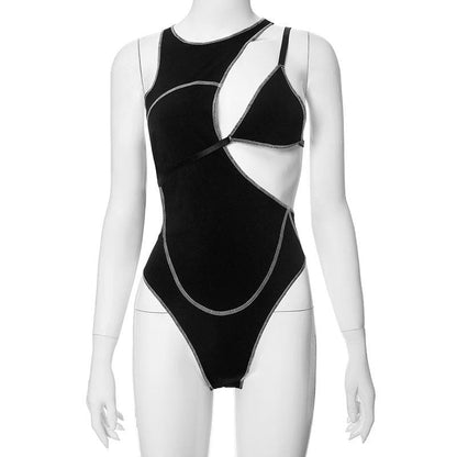 Classic Vintage Garment with a Flattering Fit