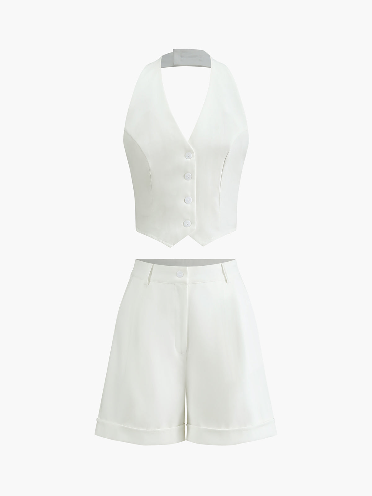 Classic Vintage & Enduringly Stylish Garment