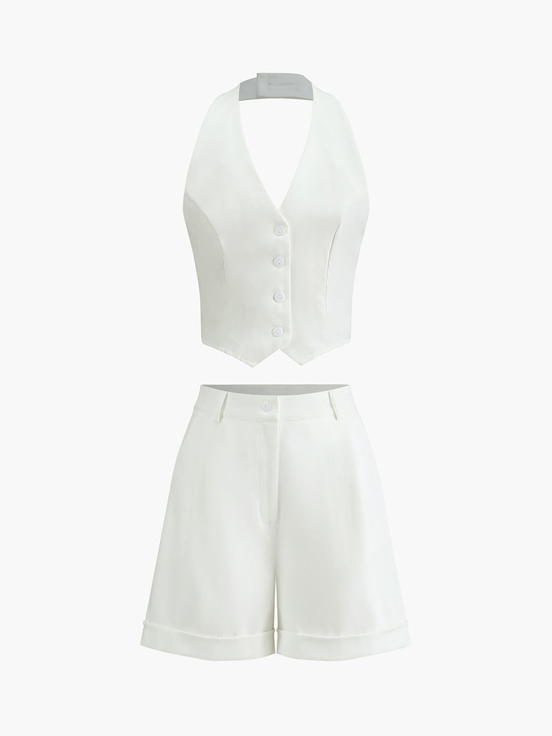 Classic Vintage & Enduringly Stylish Garment