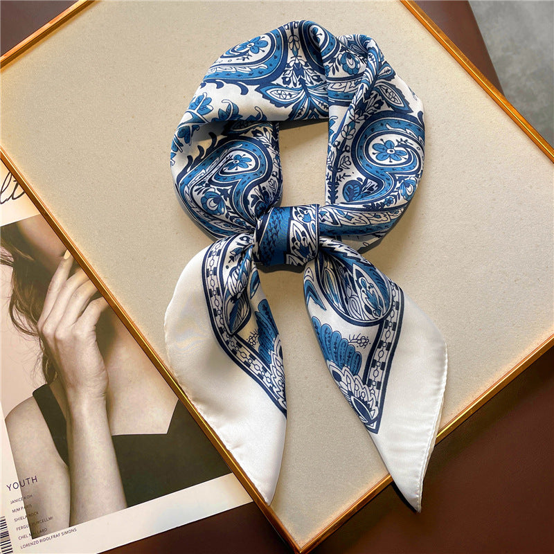 Polished Garment with an Effortless Classic Look