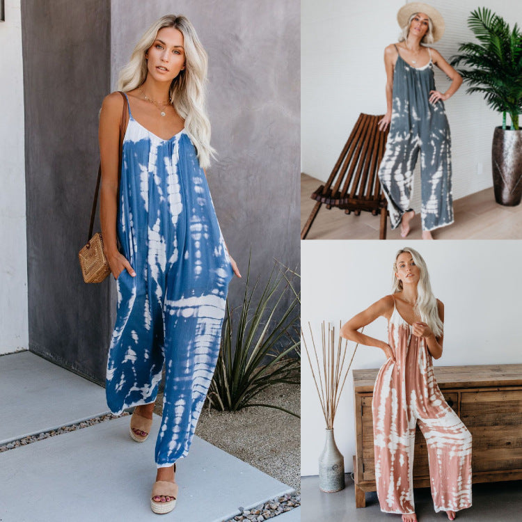 Effortlessly Elegant Pants with a Timeless Design