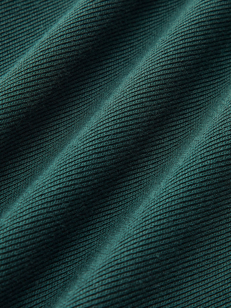 Vintage Inspired Pants with a Contemporary Edge