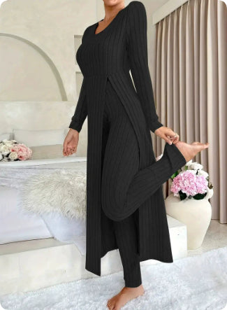 Classic Vintage & Enduringly Stylish Garment
