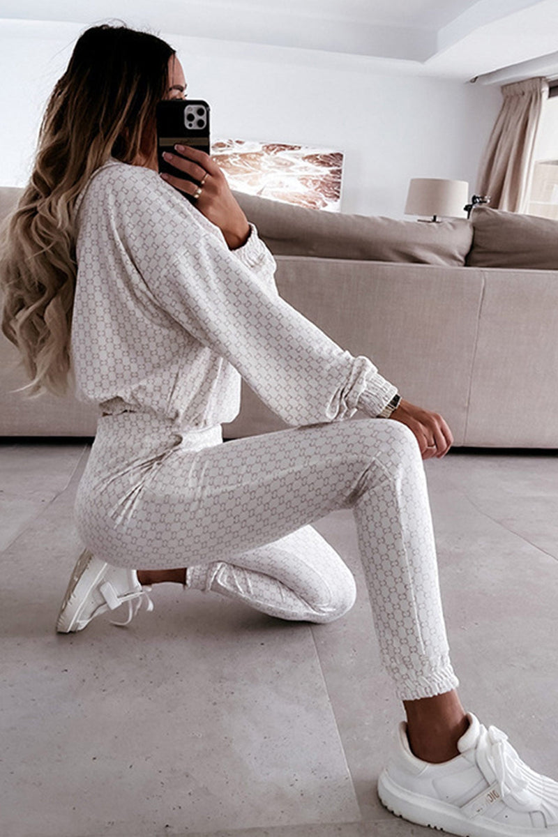 Classic Vintage & Enduringly Stylish Garment