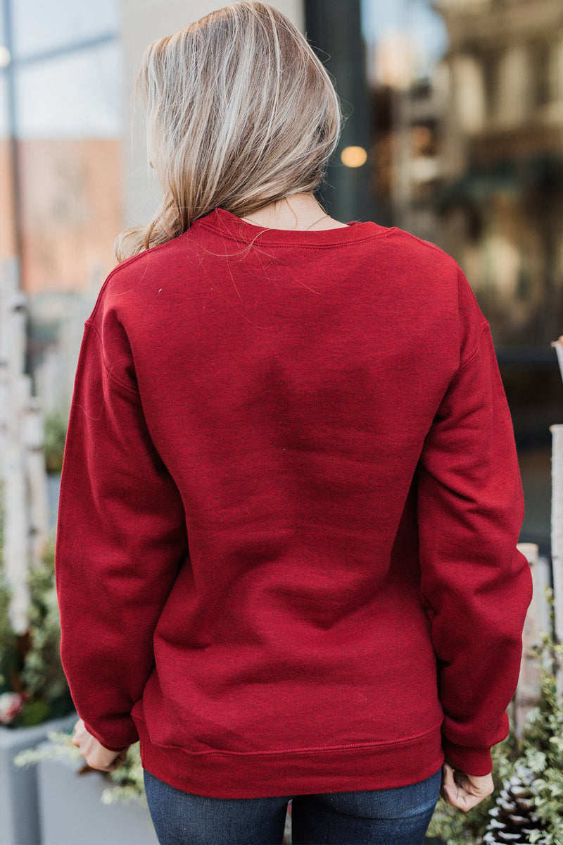 Beautifully Crafted Shirt in a Classic Style