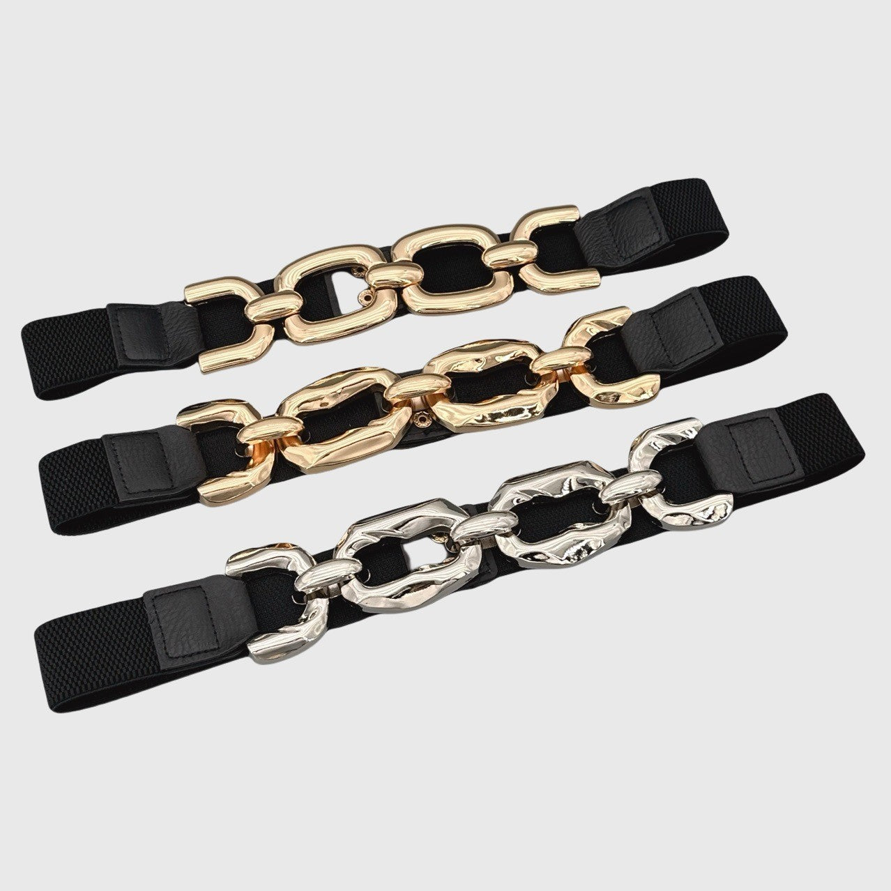 Beautiful Chain with Unique Style