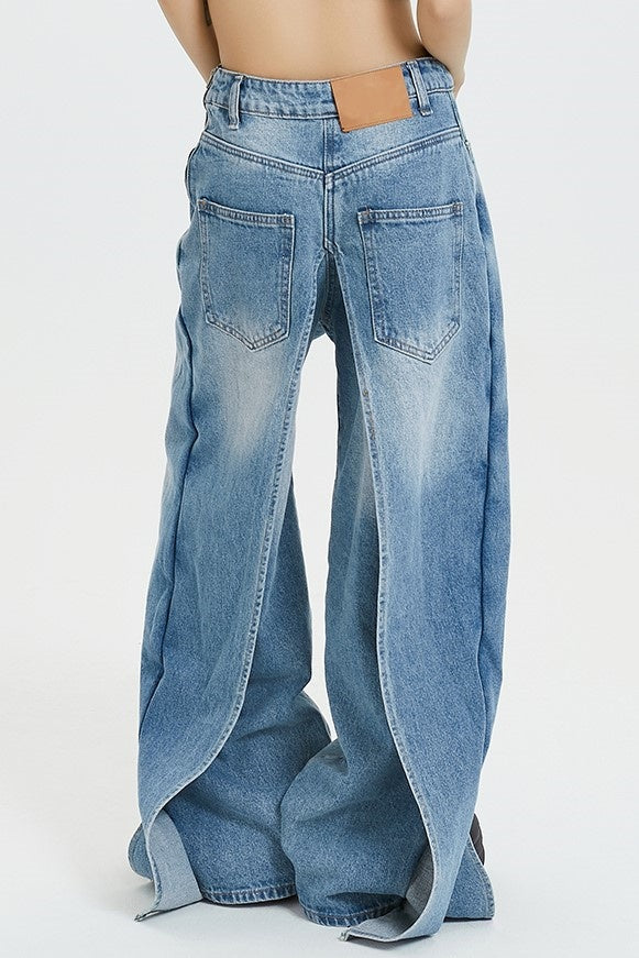 Classic Vintage & Enduringly Stylish Garment