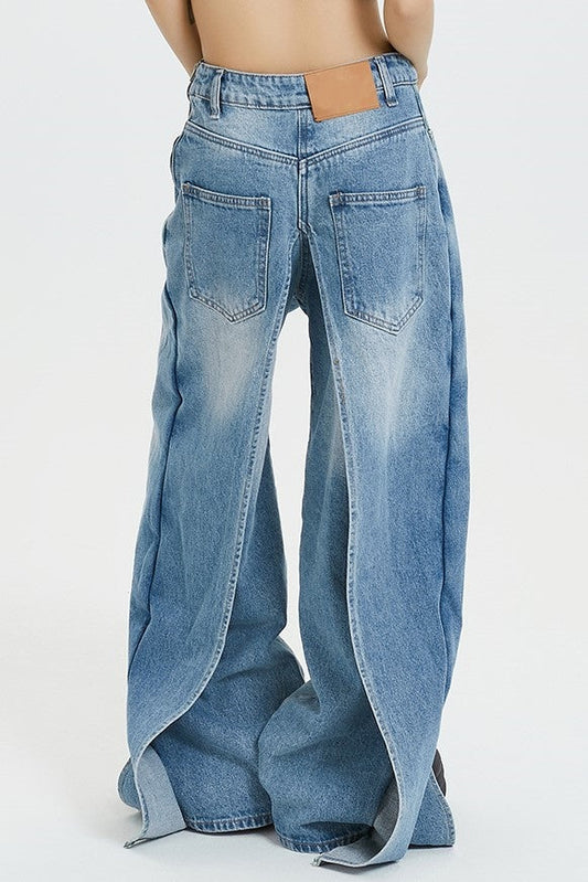 Classic Vintage & Enduringly Stylish Garment