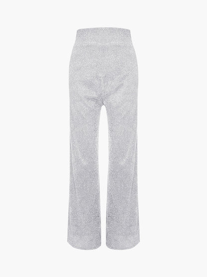 Beautifully Balanced Pants with Timeless Character