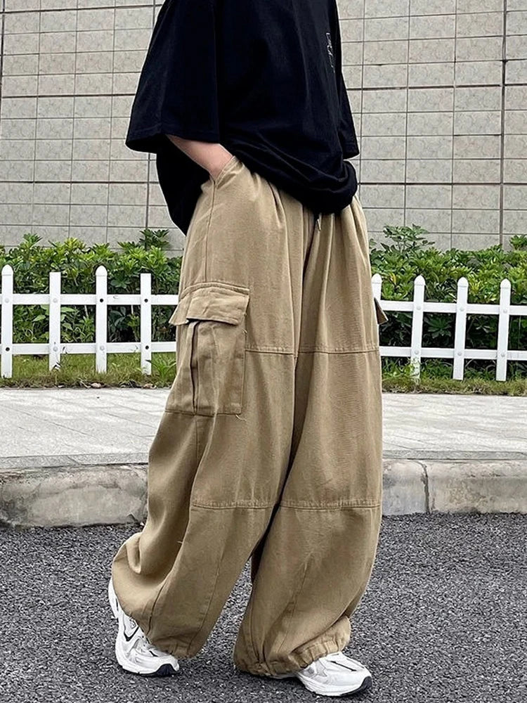 Classic Vintage Garment with a Flattering Fit