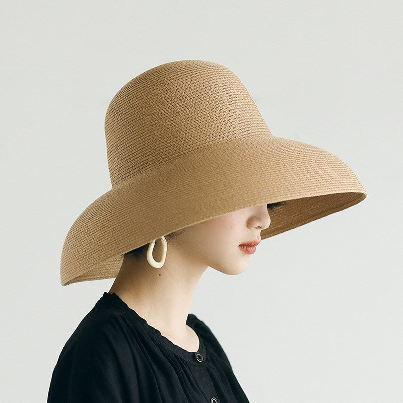 Classic Vintage & Enduringly Stylish Garment