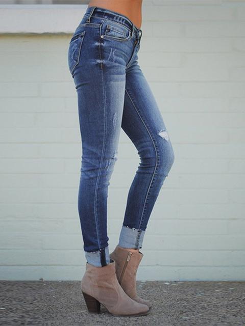Polished Garment with an Effortless Classic Look