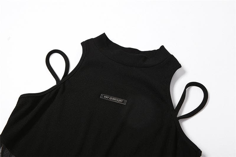 Elegantly Styled Garment for Everyday Wear