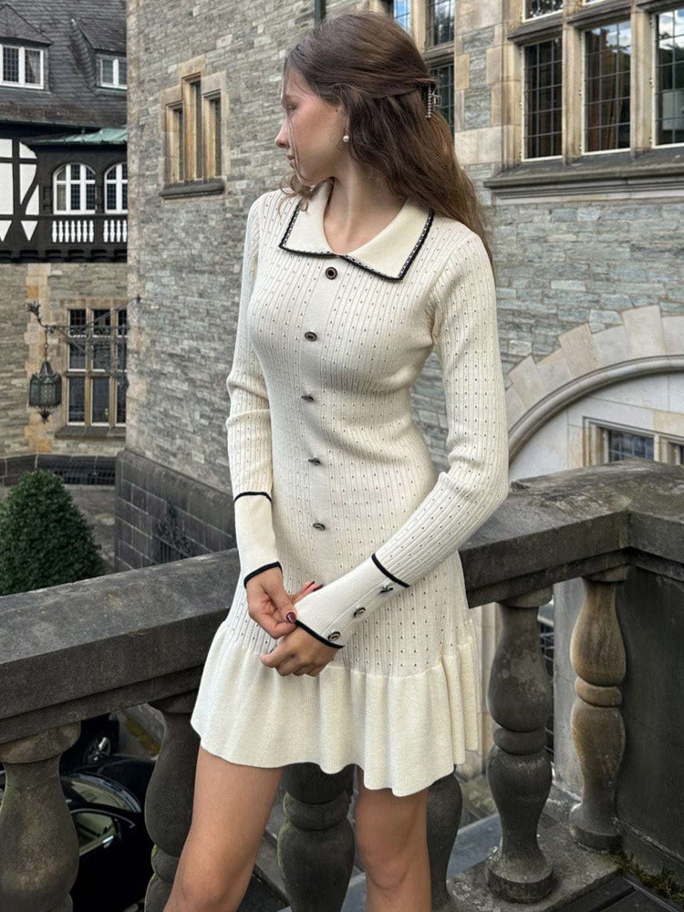 Classic Vintage & Enduringly Stylish Sweater