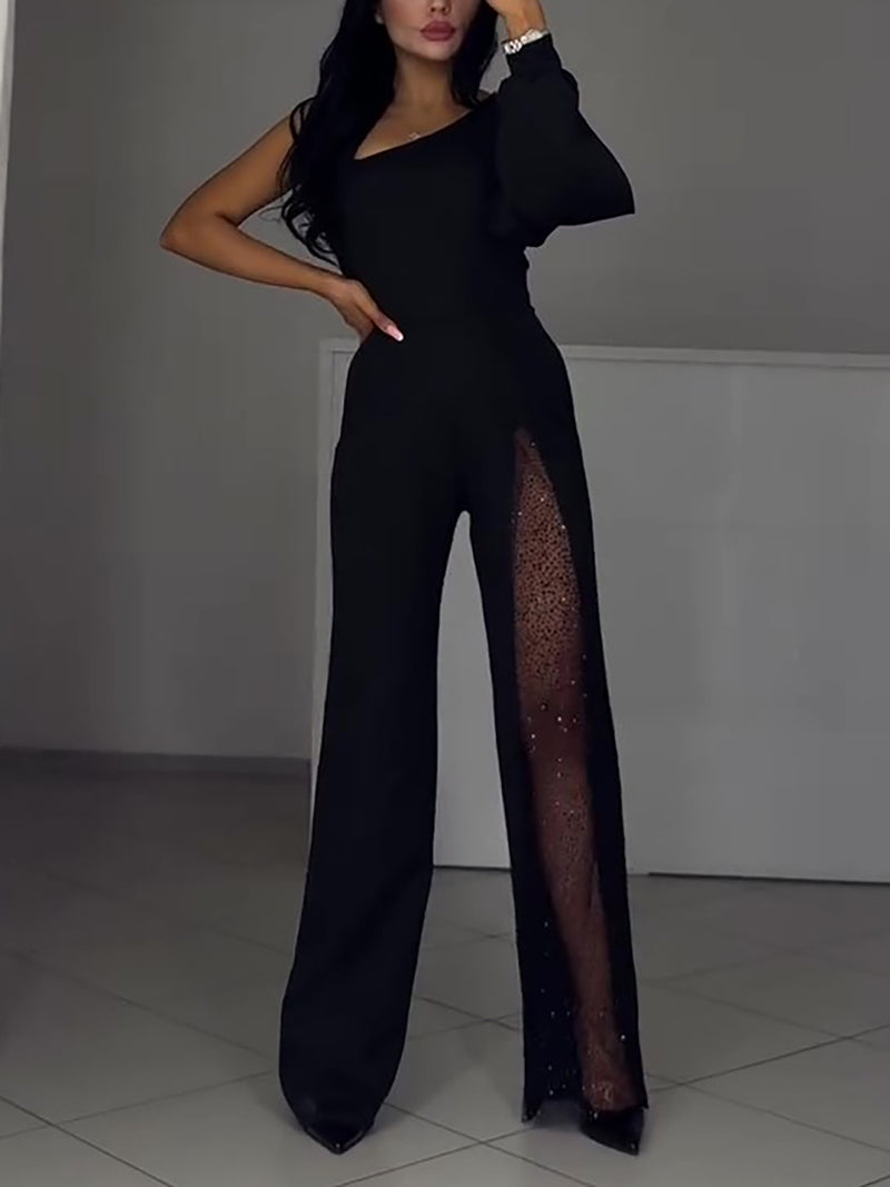 Vintage Inspired Garment with a Contemporary Edge