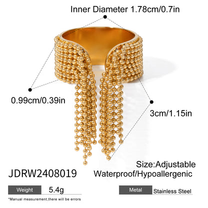 JDRW2408019 Ring